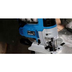 Ferastrau pentru traforaj Galaxia 78301 Thumb