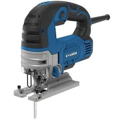 Ferastrau pentru traforaj Galaxia 78301