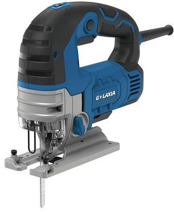 Ferastrau pentru traforaj Galaxia 78301