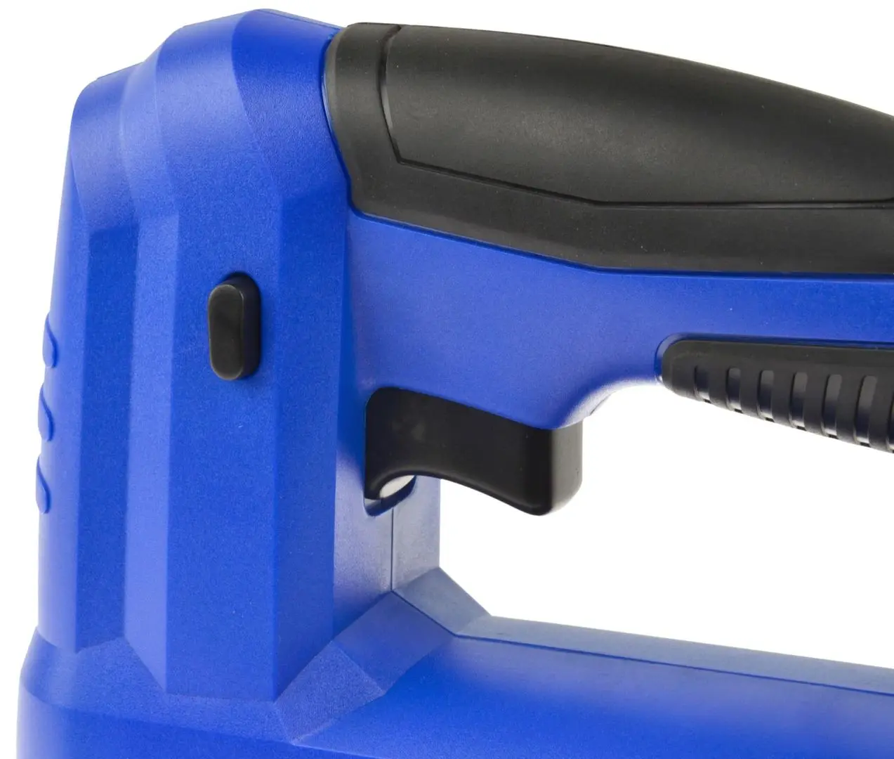 Fierastrau vertical cu acumulator Geko G80614