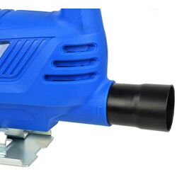 Лобзик Geko G80262 Thumb