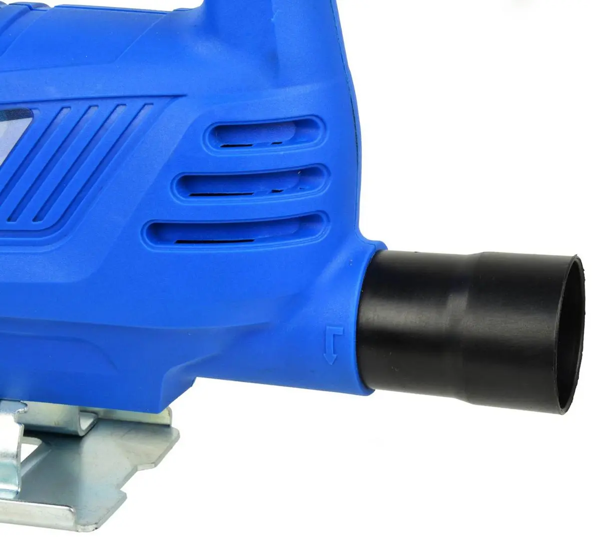 Лобзик Geko G80262