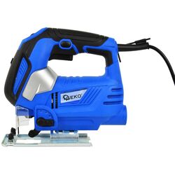 Лобзик Geko G80262 Thumb