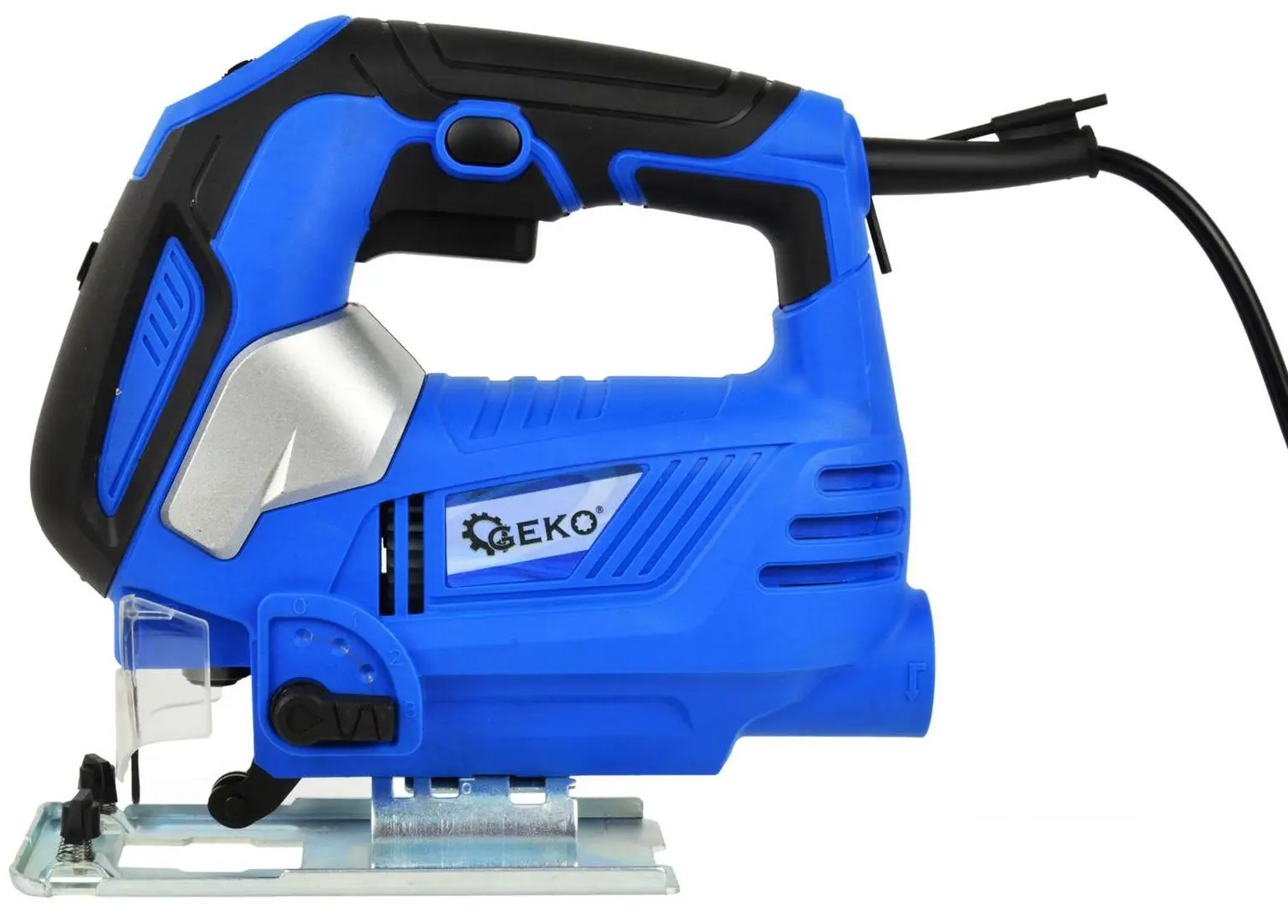 Лобзик Geko G80262