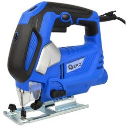 Ferastrau vertical Geko G80262