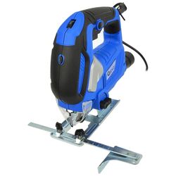 Лобзик Geko G80262 Thumb