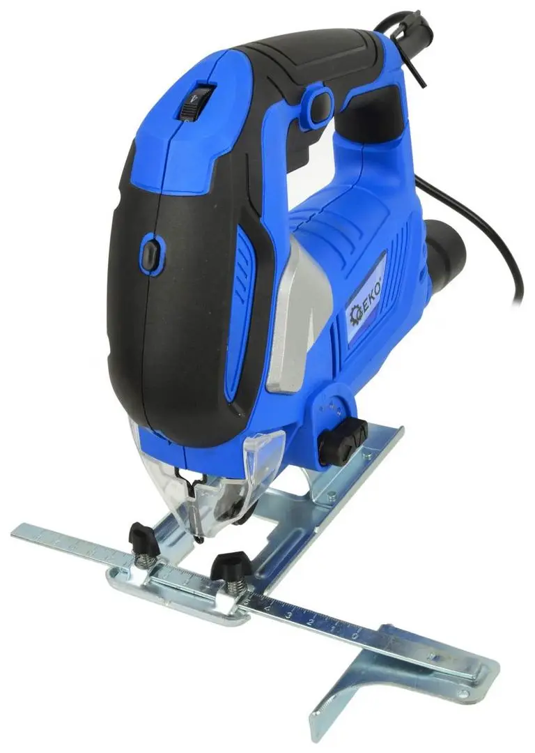 Лобзик Geko G80262