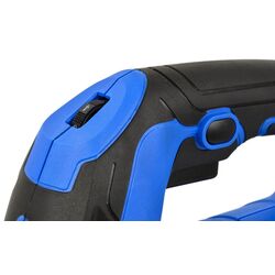 Лобзик Geko G80262 Thumb