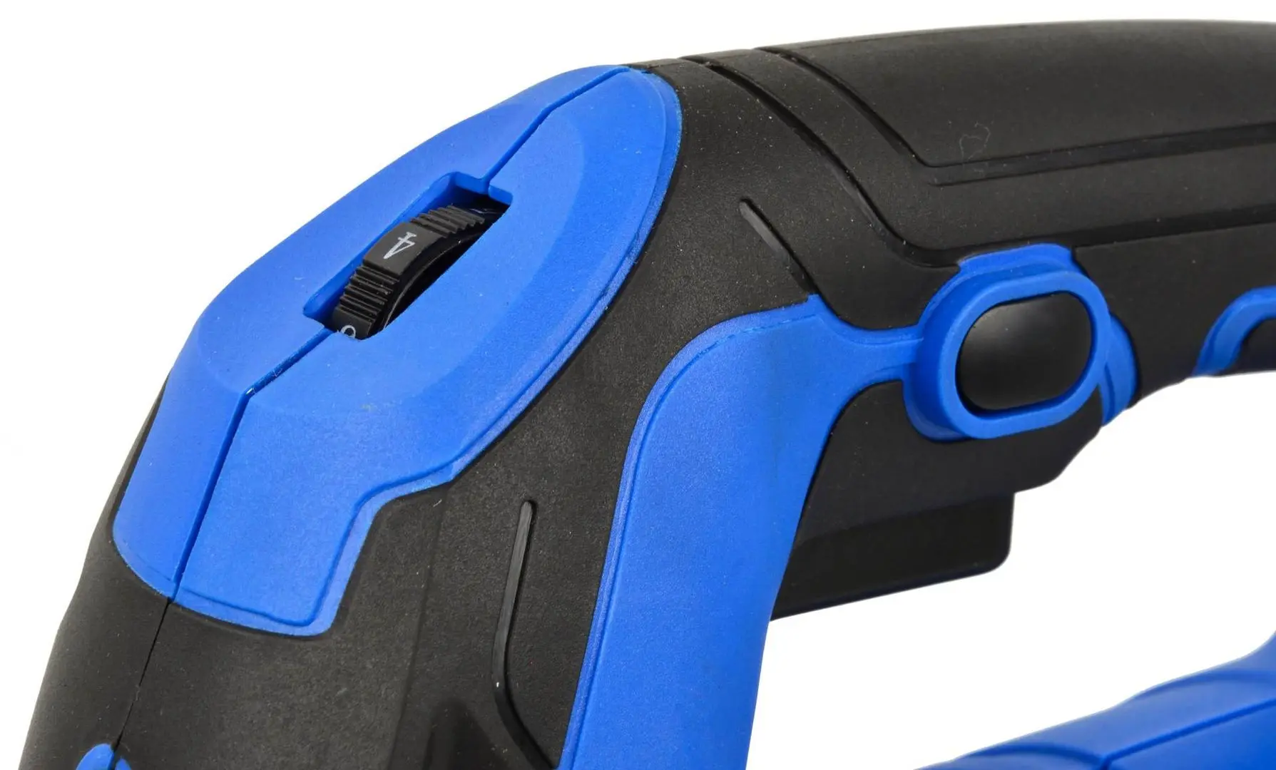 Лобзик Geko G80262