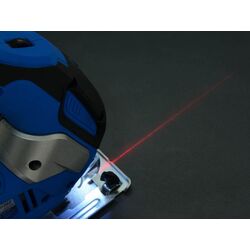 Лобзик Geko G80262 Thumb