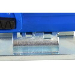 Лобзик Geko G80262 Thumb