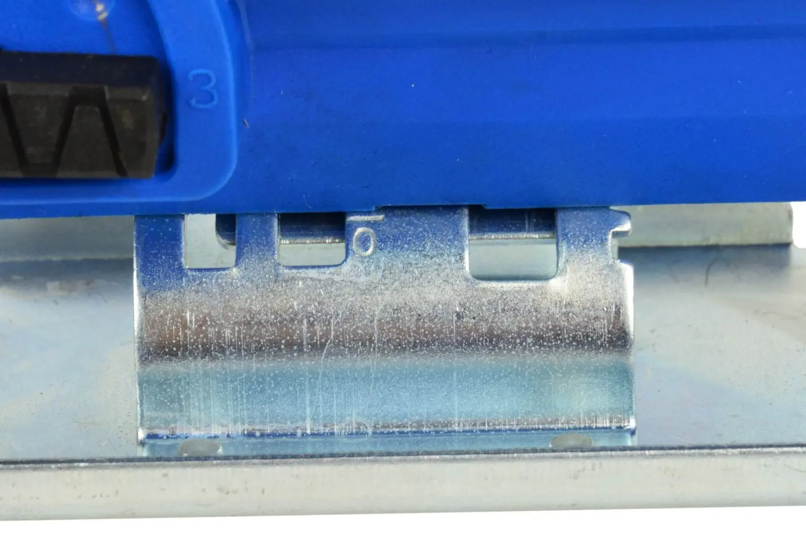 Лобзик Geko G80262