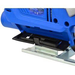 Лобзик Geko G80262 Thumb