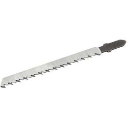 Ferastrau electric pendular Graphite 58G047 Thumb