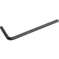 Ferastrau electric pendular Graphite 58G047 Thumb