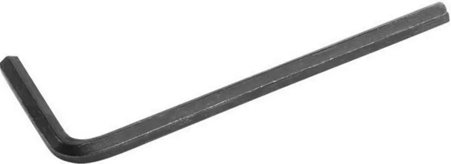 Ferastrau electric pendular Graphite 58G047