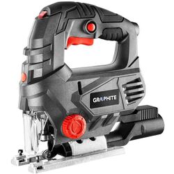 Ferestrau electric pendular Graphite 58G077