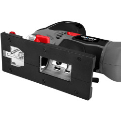 Fierastrau vertical cu acumulator Graphite 58GE145 Solo Thumb