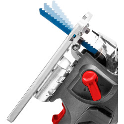 Fierastrau vertical Graphite 58G078 Thumb