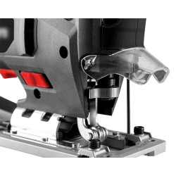 Fierastrau vertical Graphite 58G078 Thumb