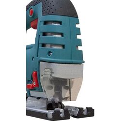 Ferestrau electric pendular Hammer MPN-ST135 Thumb