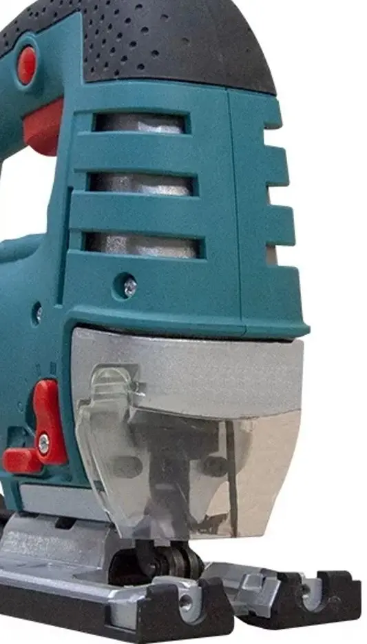 Ferestrau electric pendular Hammer MPN-ST135