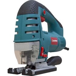 Электролобзик Hammer MPN-ST135