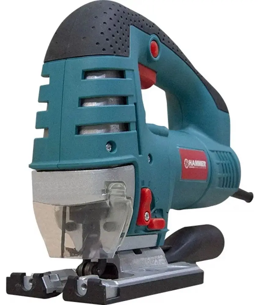 Ferestrau electric pendular Hammer MPN-ST135