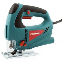 Лобзик Hammer MPN-ST65