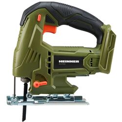 Fierastrau vertical cu acumulator Heinner HR-LFVP001 Thumb