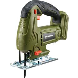 Fierastrau vertical cu acumulator Heinner HR-LFVP001