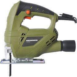 Fierestrau vertical Heinner AFEV020 Thumb