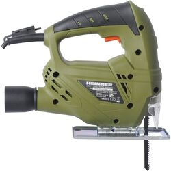 Fierestrau vertical Heinner AFEV020 Thumb