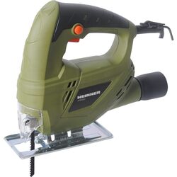 Fierestrau vertical Heinner AFEV020