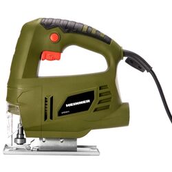 Fierastrau vertical Heinner UFEV011 Thumb