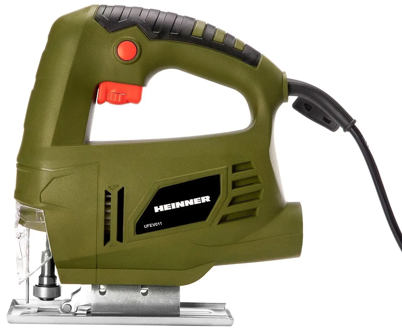 Fierastrau vertical Heinner UFEV011 - 2