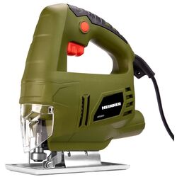 Fierastrau vertical Heinner UFEV011 Thumb