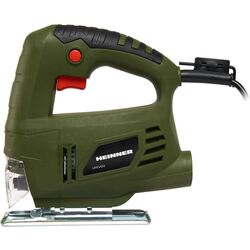 Лобзик Heinner UFEV012 Thumb