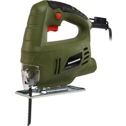 Лобзик Heinner UFEV012 Thumb