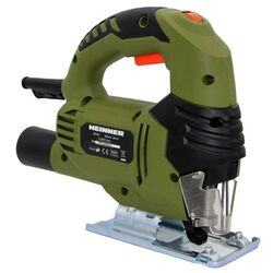 Fierastrau pendular Heinner VFEP001 Thumb