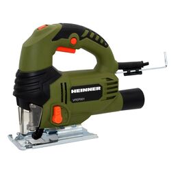 Fierastrau pendular Heinner VFEP001 Thumb