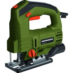 Лобзик Heinner VFEP004