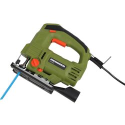 Лобзик Heinner VFEP004 Thumb