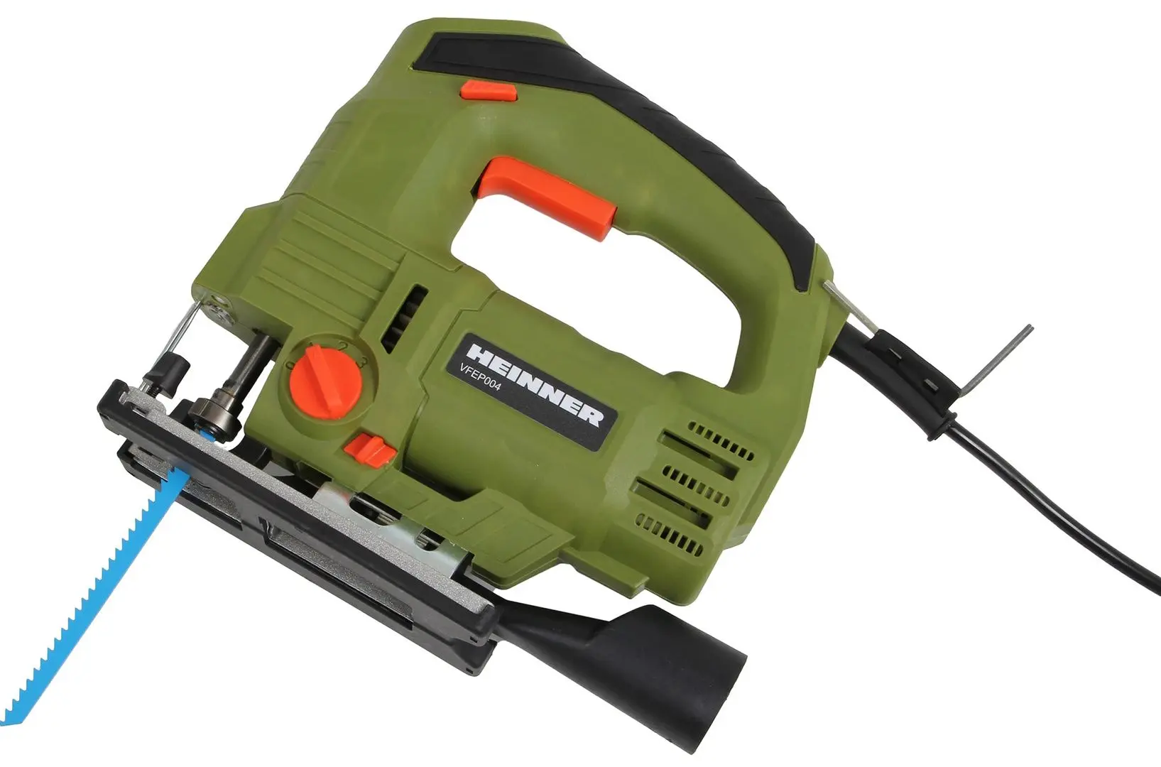 Лобзик Heinner VFEP004