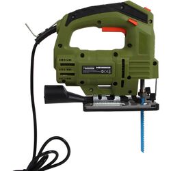 Лобзик Heinner VFEP004 Thumb