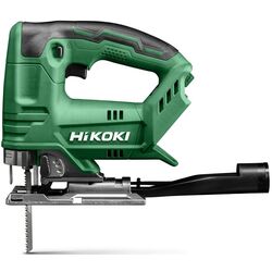 Лобзик аккумуляторный Hikoki CJ18DAW2Z