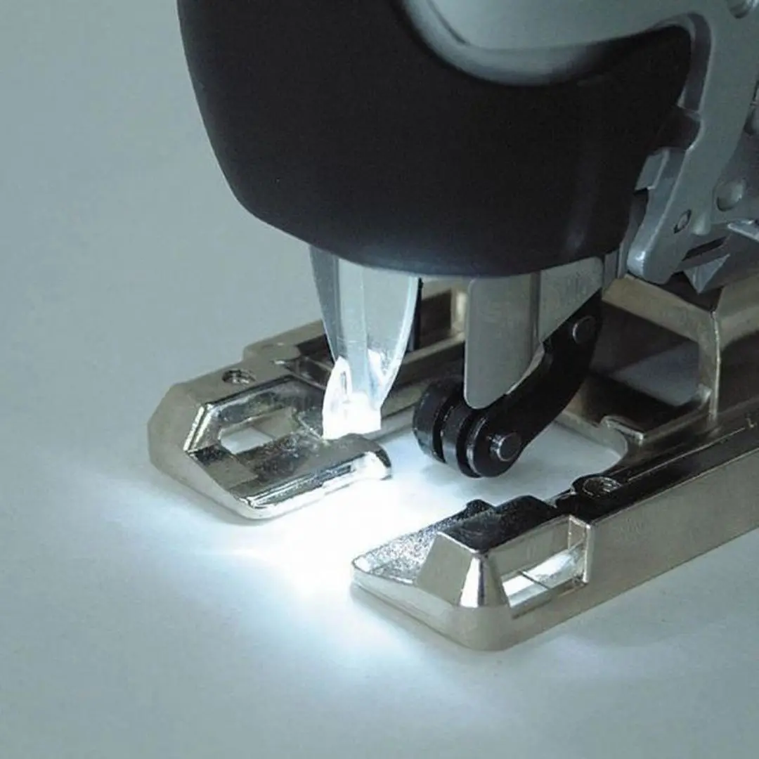 Ferastrau vertical Hikoki CJ110MVUTZ