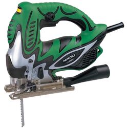 Лобзик Hikoki CJ110MVUTZ