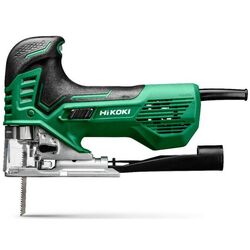 Лобзик Hikoki CJ160VAW1Z Thumb