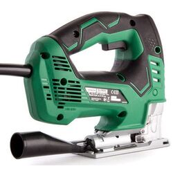 Ferastrau vertical Hikoki CJ160VW1Z Thumb